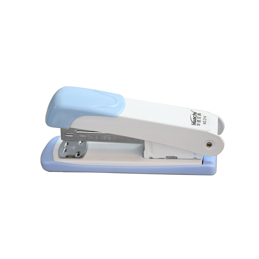 ENGRAPADORA MOD 214 LH-4514