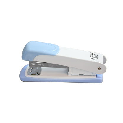 ENGRAPADORA MOD 214 LH-4514