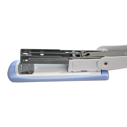 ENGRAPADORA MOD 214 LH-4514
