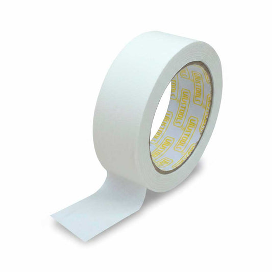 CINTA PARA PINTAR 36MM X 37MT UYUSTOOLS CIP336