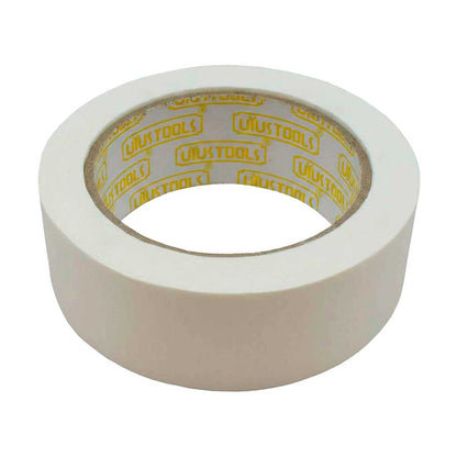 CINTA PARA PINTAR 36MM X 37MT UYUSTOOLS CIP336