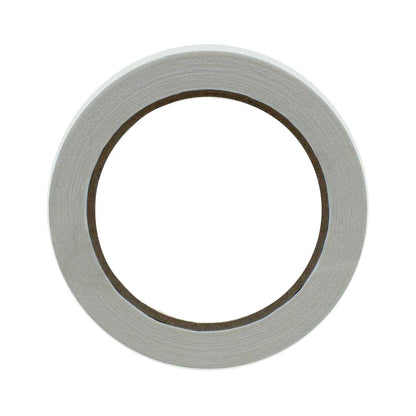CINTA PARA PINTAR 36MM X 37MT UYUSTOOLS CIP336