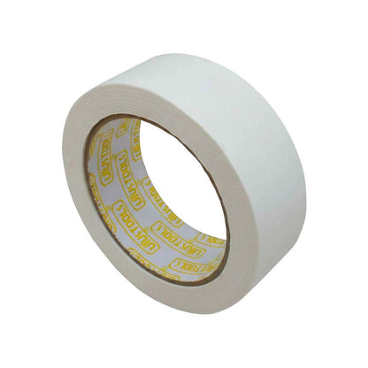 CINTA PARA PINTAR 36MM X 37MT UYUSTOOLS CIP336