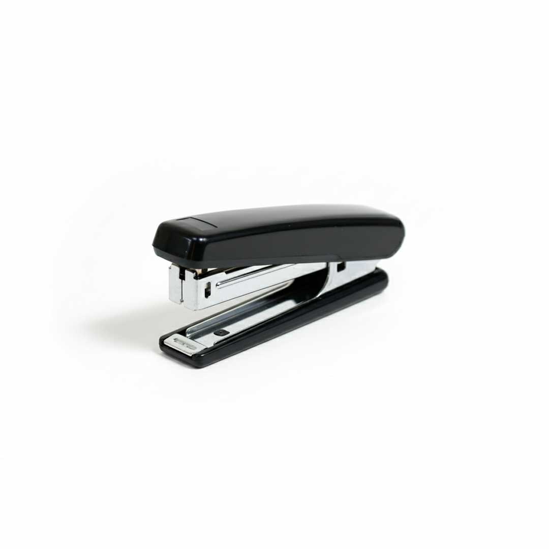 ENGRAPADORA EN BOLSA LH-4517