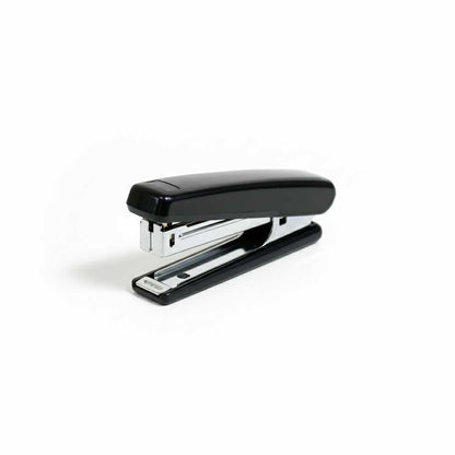 ENGRAPADORA EN BOLSA LH-4517
