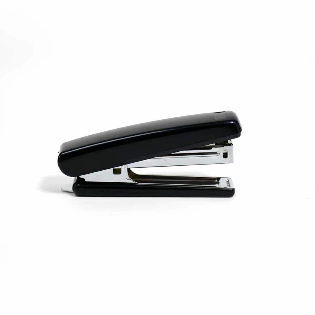 ENGRAPADORA EN BOLSA LH-4517