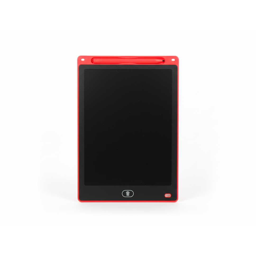 TABLET MAGINA PARA NIÑOS 10″ LH-4536