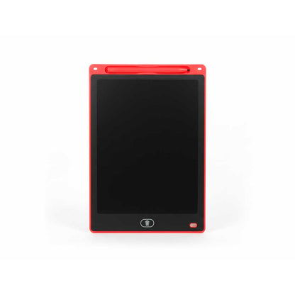 TABLET MAGINA PARA NIÑOS 10″ LH-4536