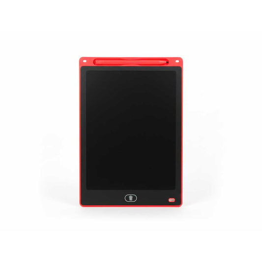 TABLET MAGINA PARA NIÑOS 10″ LH-4536
