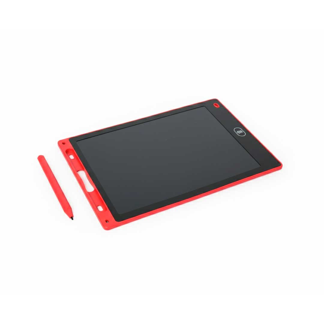 TABLET MAGINA PARA NIÑOS 10″ LH-4536