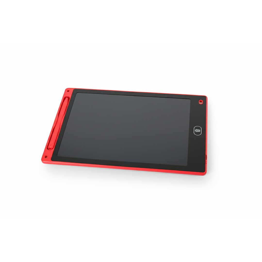 TABLET MAGINA PARA NIÑOS 10″ LH-4536