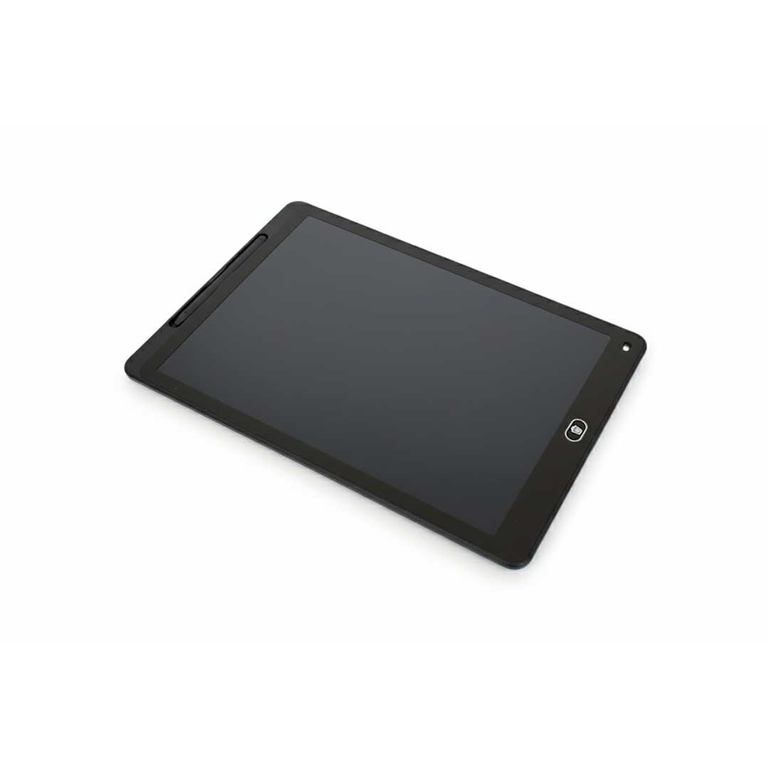 TABLET MAGICA PARA NIÑOS 16″ LH-4537