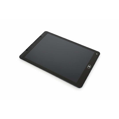 TABLET MAGICA PARA NIÑOS 16″ LH-4537