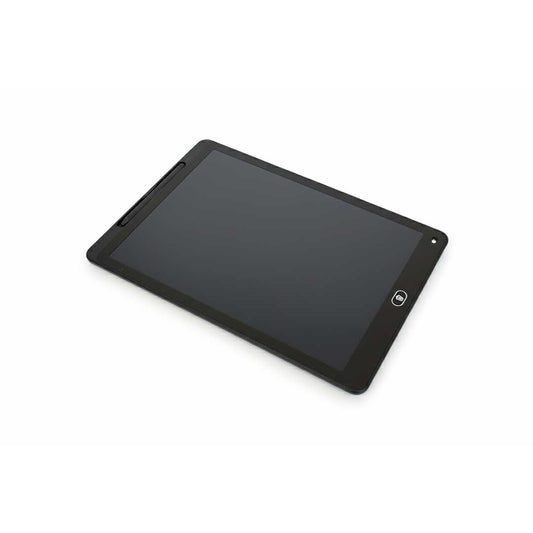 TABLET MAGICA PARA NIÑOS 16″ LH-4537