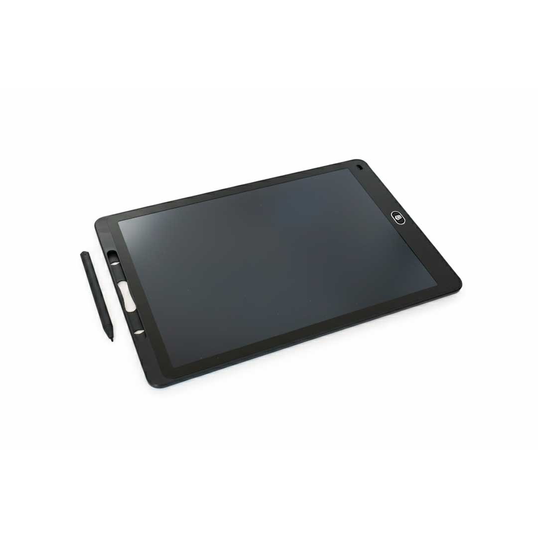 TABLET MAGICA PARA NIÑOS 16″ LH-4537