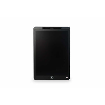 TABLET MAGICA PARA NIÑOS 16″ LH-4537