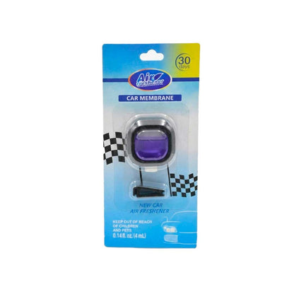AMBIENTADOR PARA AUTO 4ML LH-4572