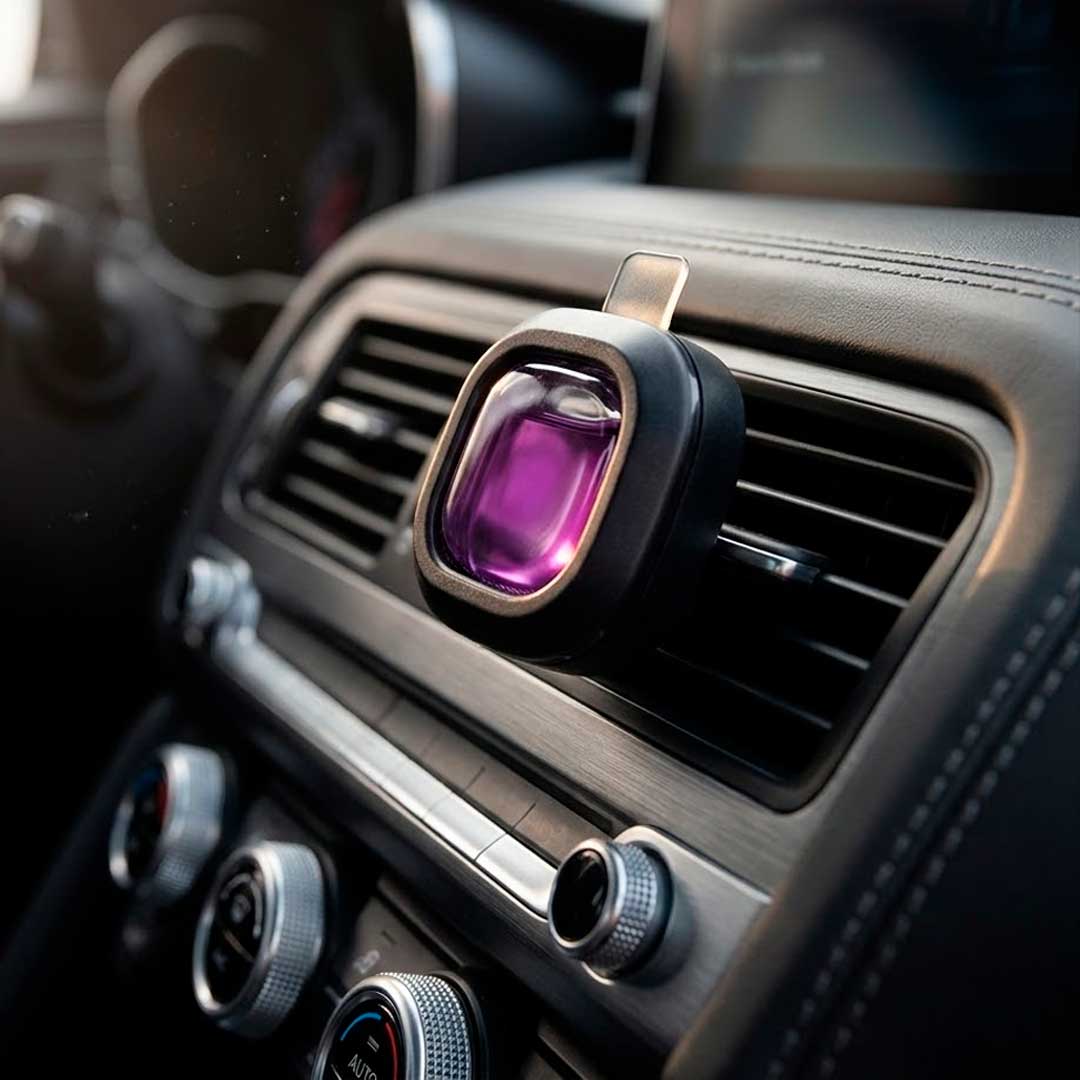AMBIENTADOR PARA AUTO 4ML LH-4572