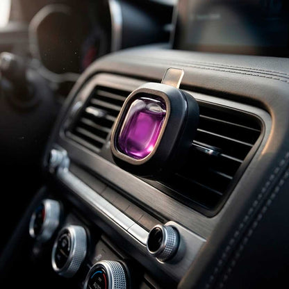 AMBIENTADOR PARA AUTO 4ML LH-4572