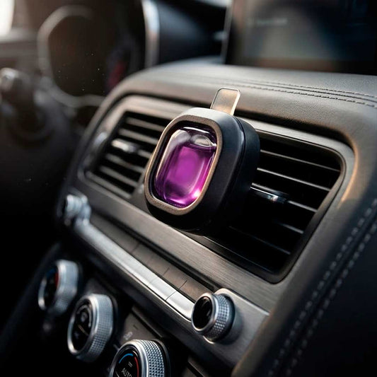 AMBIENTADOR PARA AUTO 4ML LH-4572