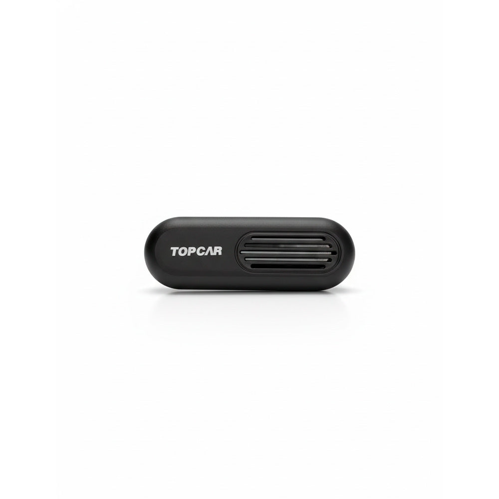 AMBIENTADOR PARA AUTO TOP CAR 2,8ML T052 LH-4575