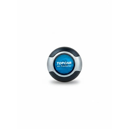 AMBIENTADOR PARA AUTO REDONDO TOPCAR T023 LH-4576
