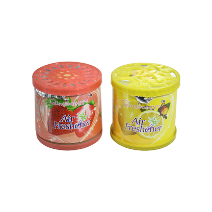 PERFUMADOR DE AMBIENTE 2 UNIDADES LH-4577