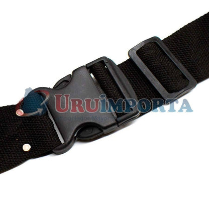 PORTA HERRAMIENTA CUERO 11 COMPART MAKAWA MK-ET02