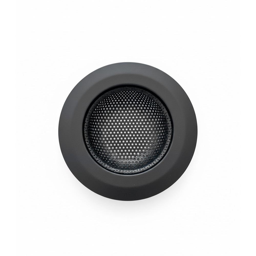REJILLA PARA PILETA NEGRA LH-4678