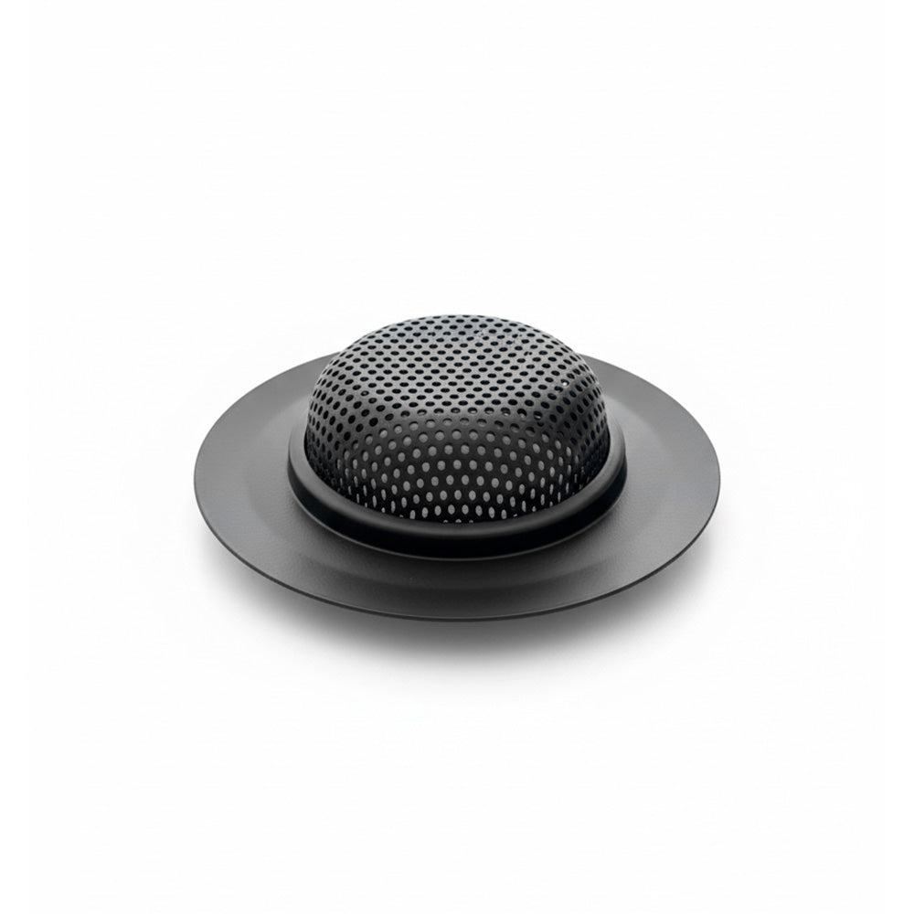 REJILLA PARA PILETA NEGRA LH-4678