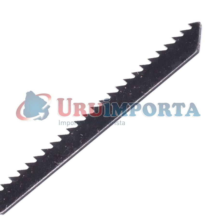 HOJA DE SIERRA CALADORA 3PZ MADERA T111C LH-1505