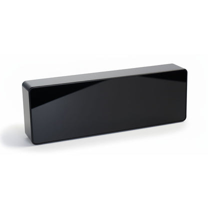 RELOJ DIGITAL RECTANGULAR CHICO LH-4653