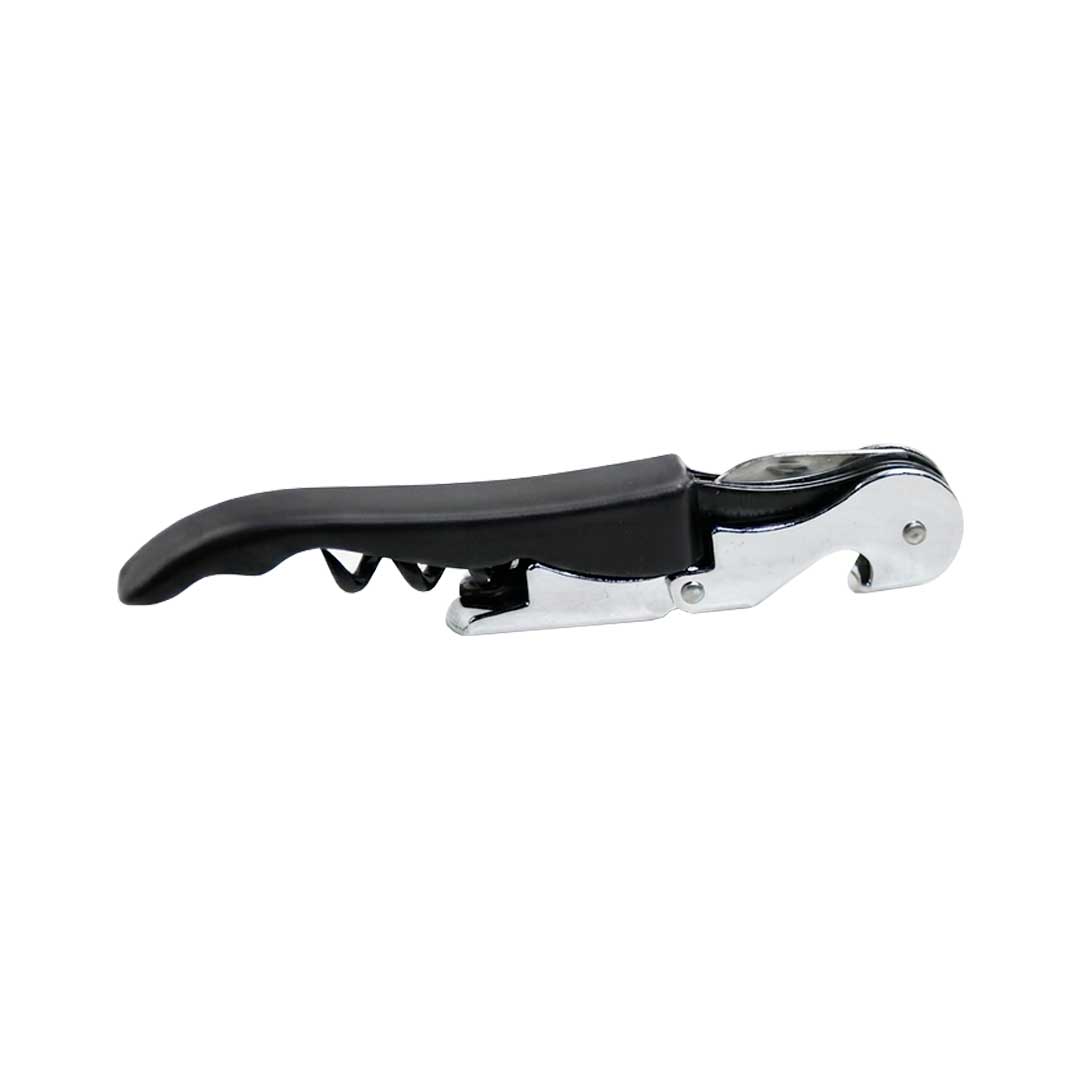 SACACORCHO DESTAPADOR LH-4681