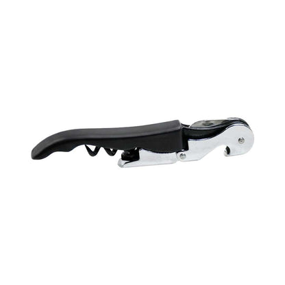SACACORCHO DESTAPADOR LH-4681