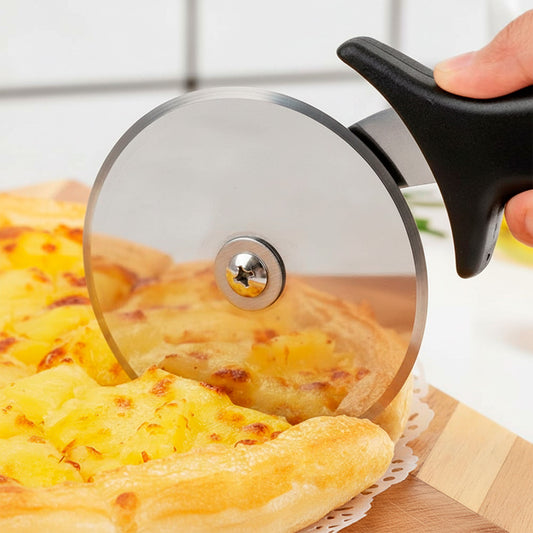 CORTADOR DE PIZZA GRANDE LH-4682