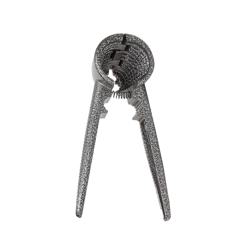 PINZA ROMPENUECES LH-4690