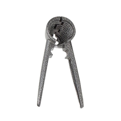 PINZA ROMPENUECES LH-4690
