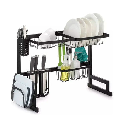 ESCURRIDOR DE PLATO 65CM LH-4743