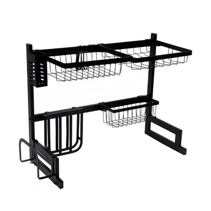 ESCURRIDOR DE PLATO 65CM LH-4743