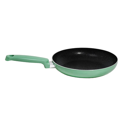 SARTEN DE 28 CM LH-4768