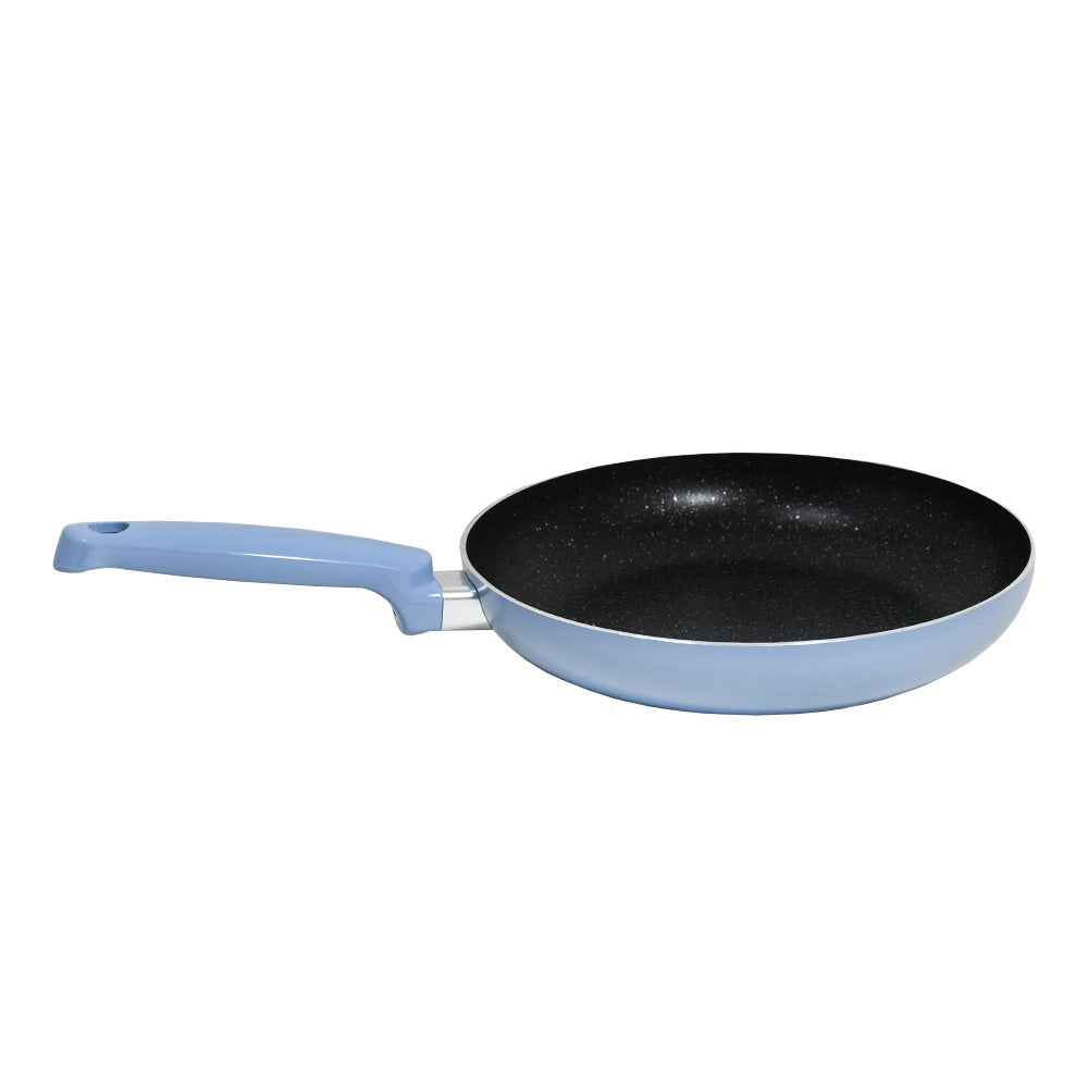 SARTEN DE 28 CM LH-4768
