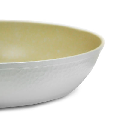 SARTEN MANGO DE MADERA 26 CM LH-4769