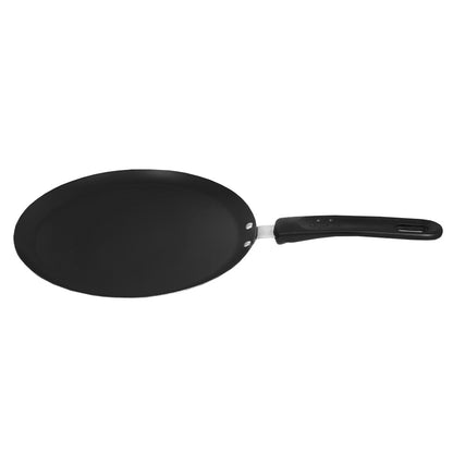 PANQUEQUERA MANUAL DE 22 CM LH-4771