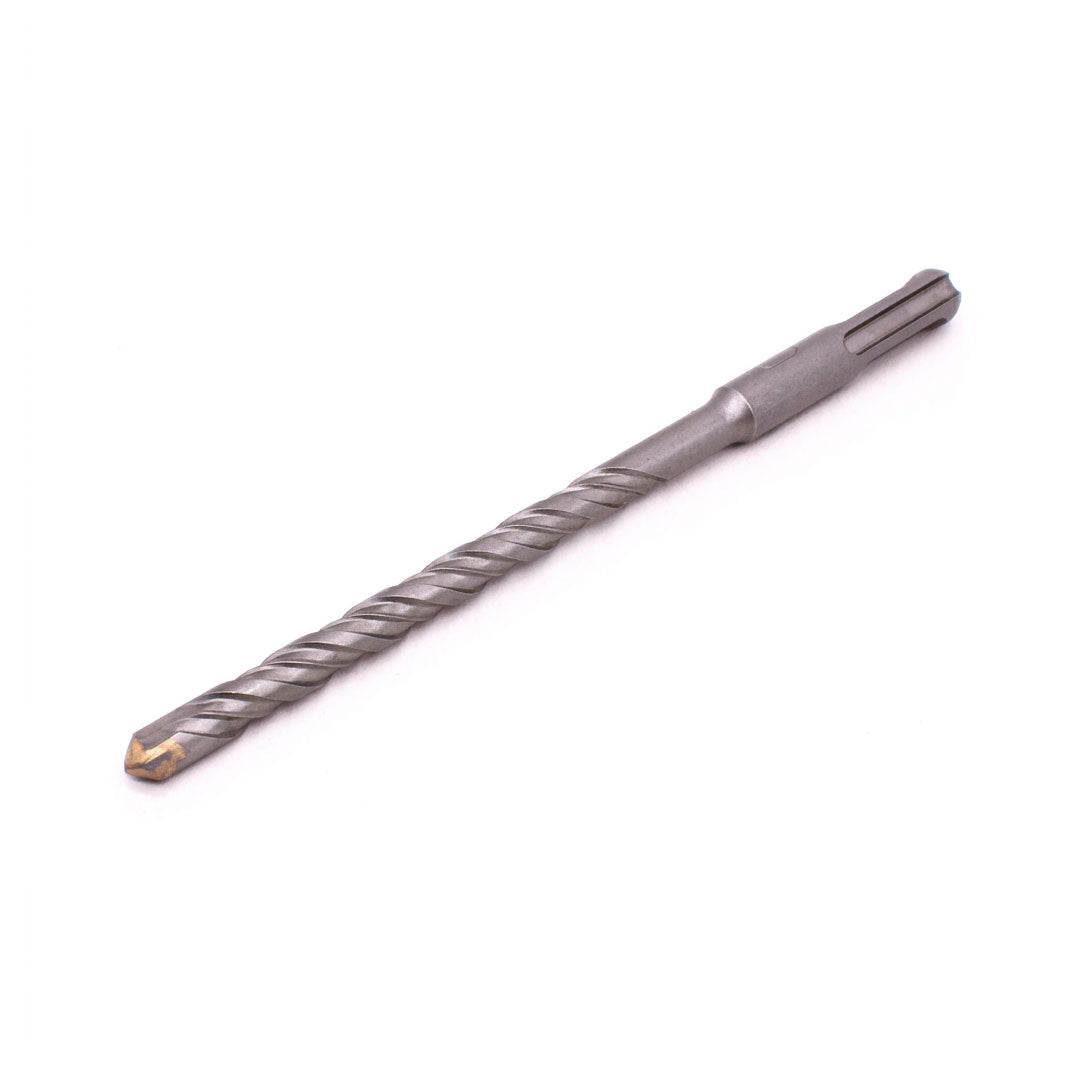 MECHA P/ROTOMARTILLO 8MMX160MM CORO TOOLS LH-1496