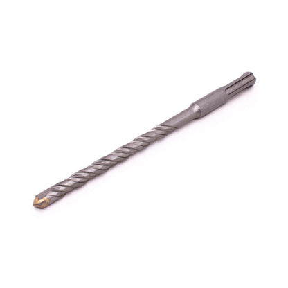 MECHA P/ROTOMARTILLO 8MMX160MM CORO TOOLS LH-1496