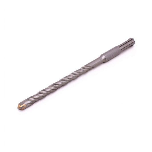 MECHA P/ROTOMARTILLO 8MMX160MM CORO TOOLS LH-1496