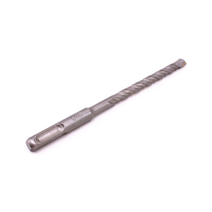 MECHA P/ROTOMARTILLO 8MMX160MM CORO TOOLS LH-1496