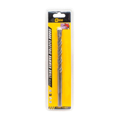 MECHA P/ROTOMARTILLO 8MMX160MM CORO TOOLS LH-1496