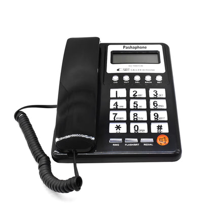 TELEFONO LEBOSS KX – T8001 CYD  LH-701