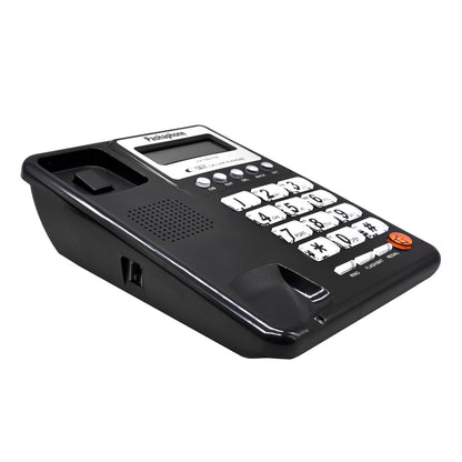 TELEFONO LEBOSS KX – T8001 CYD  LH-701